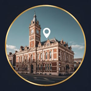 Wallington Notary Public